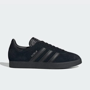 adidas Gazelle "All Black" | JI2161 adidas Gazelle "All Black" | JI2161