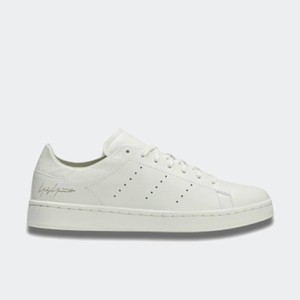 adidas Y-3 Stan Smith "Off White" | IG4037 adidas Y-3 Stan Smith "Off White" | IG4037