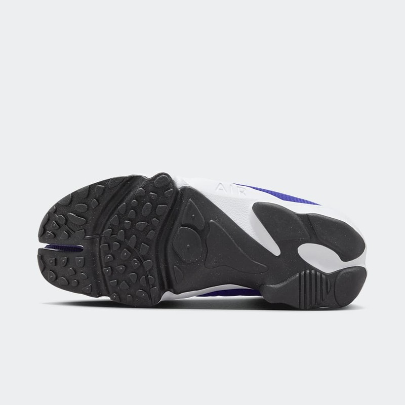 Nike Air Rift "Concord" | FZ4749-400