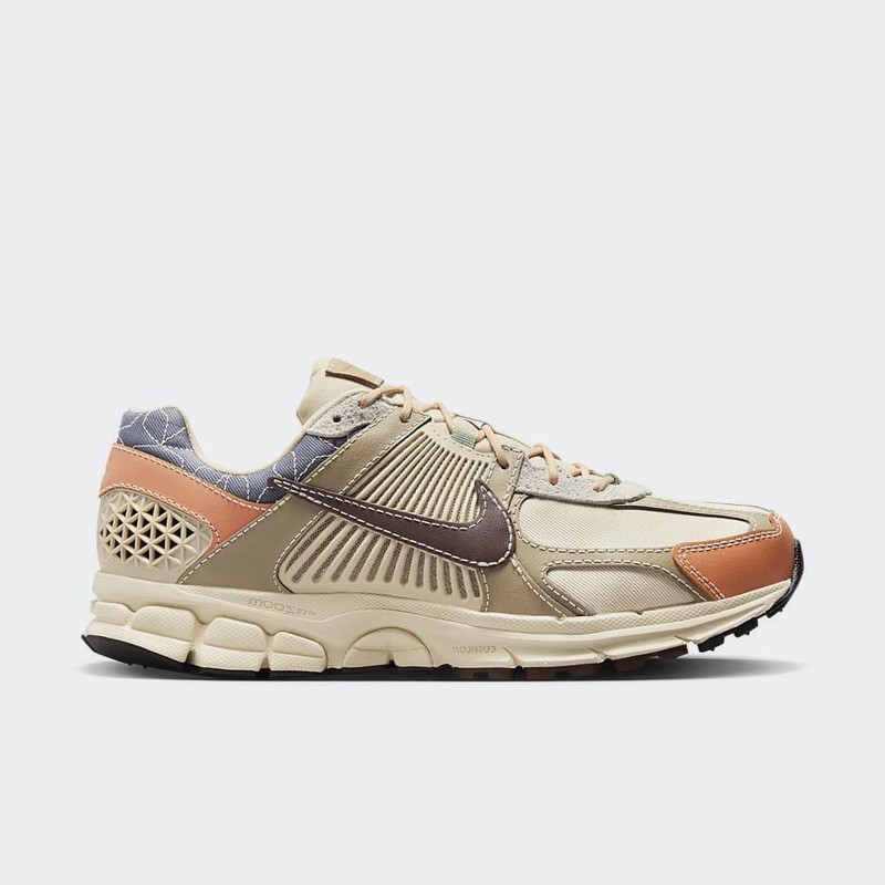 Nike Zoom Vomero 5 "Amber Brown" | FZ5051-121