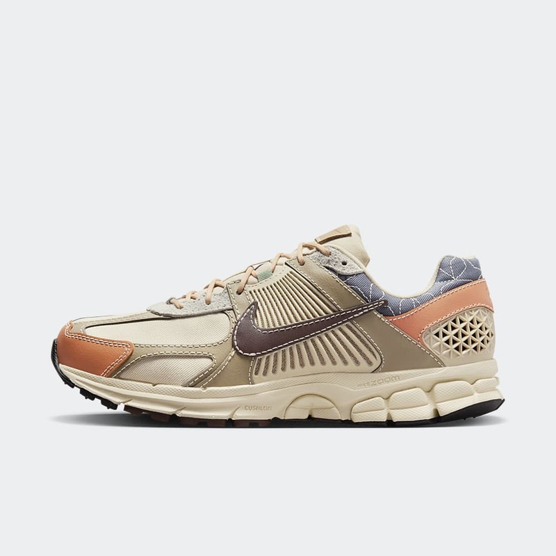 Nike Zoom Vomero 5 "Amber Brown" | FZ5051-121