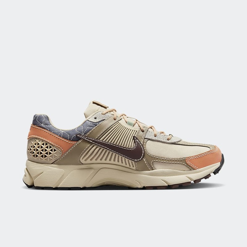 Nike Zoom Vomero 5 "Amber Brown" | FZ5051-121