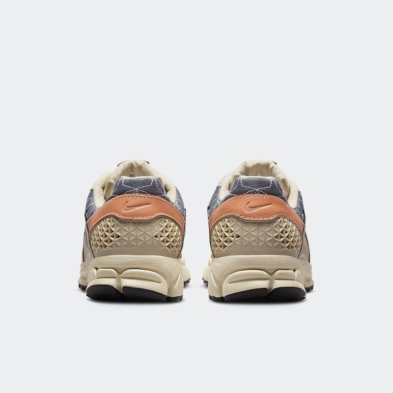 Nike Zoom Vomero 5 "Amber Brown" | FZ5051-121