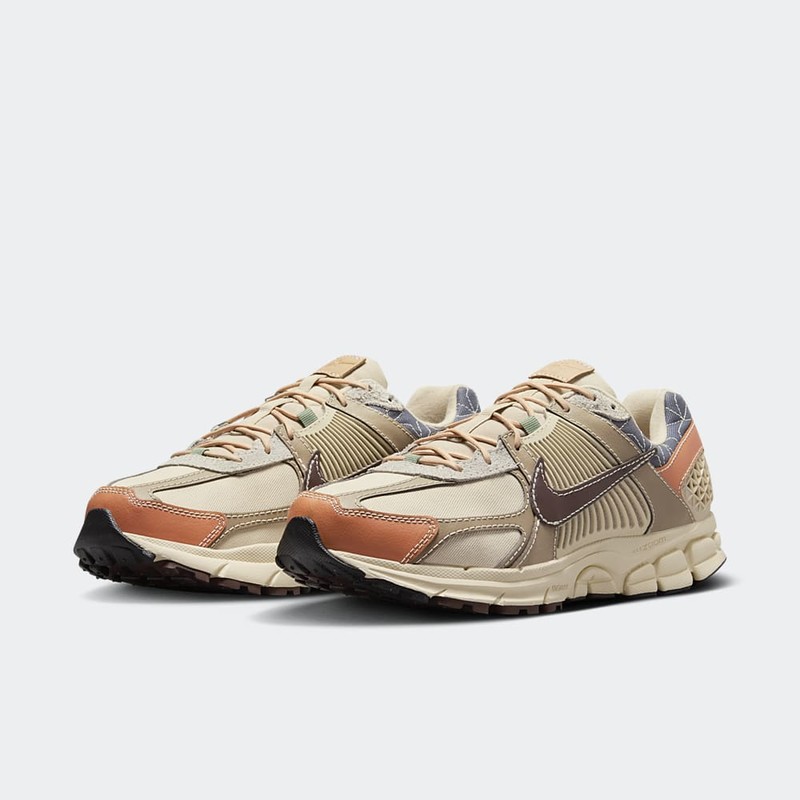 Nike Zoom Vomero 5 "Amber Brown" | FZ5051-121