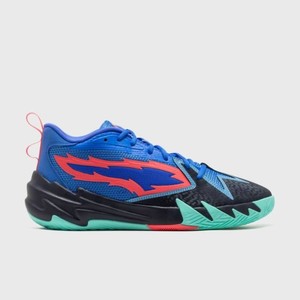 Puma Scoot Zeros "Bluemazing" | 310415-06 Puma Scoot Zeros "Bluemazing" | 310415-06