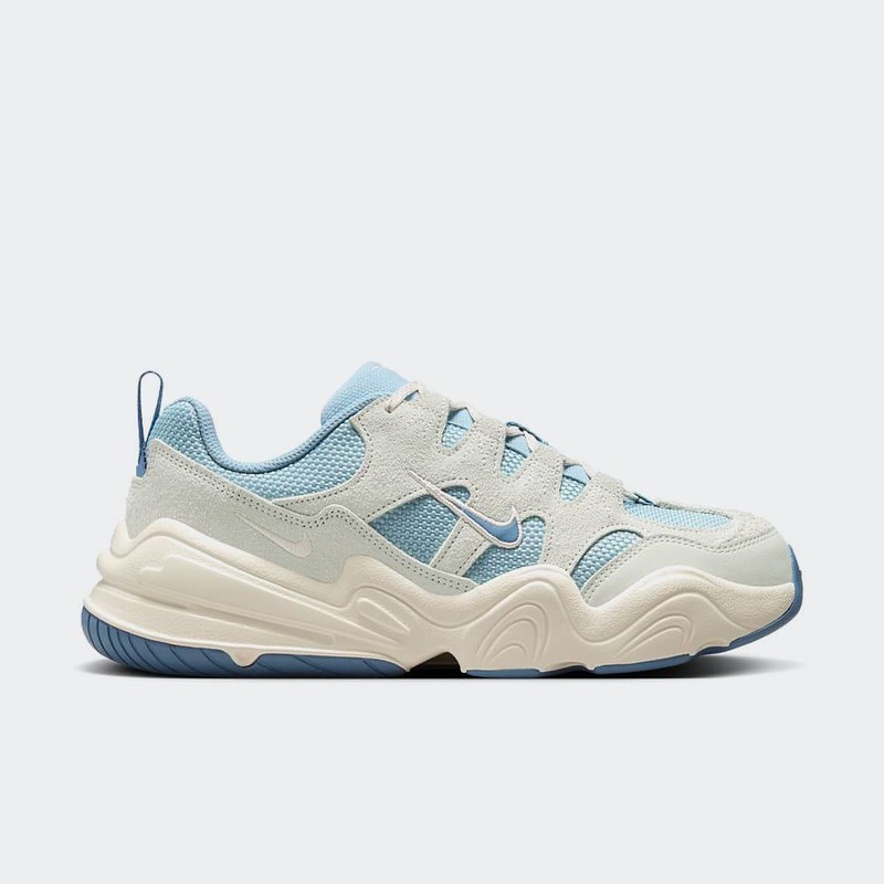 Nike Tech Hera "Mica Blue" | DR9761-402 Nike Tech Hera "Mica Blue" | DR9761-402