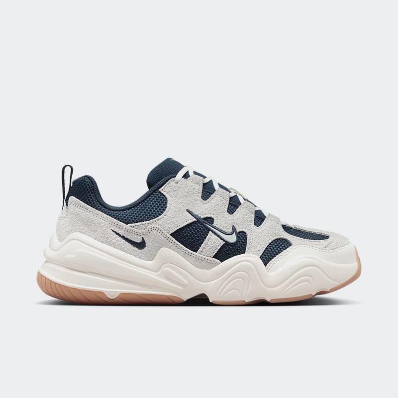 Nike Tech Hera "Phantom" | DR9761-004