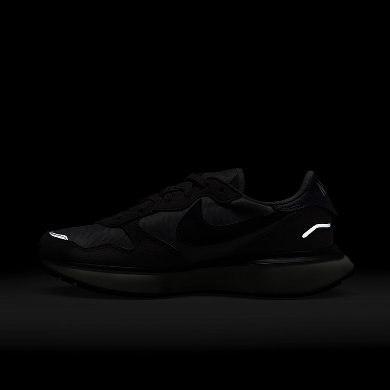 Nike Phoenix Waffle "Football Grey" | FD2196-003