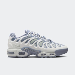 Nike Air Max Plus "Ashen Slate" | FV4081-101