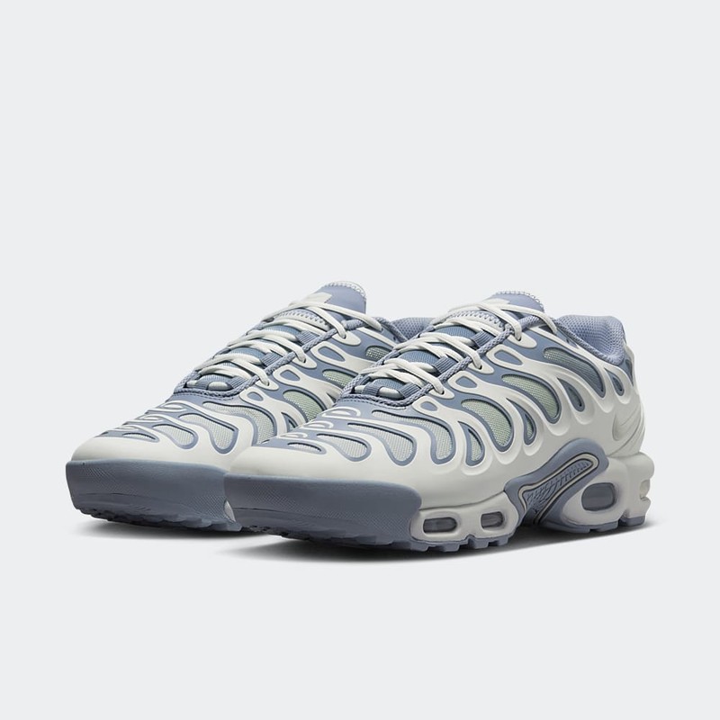 Nike Air Max Plus "Ashen Slate" | FV4081-101
