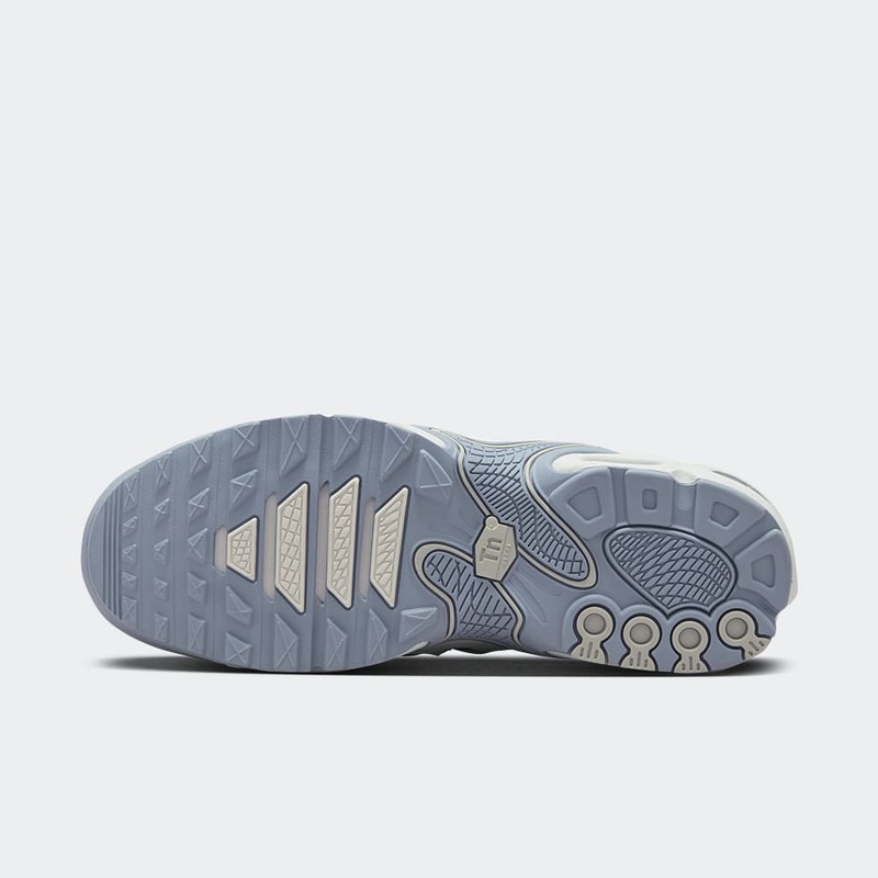 Nike Air Max Plus "Ashen Slate" | FV4081-101