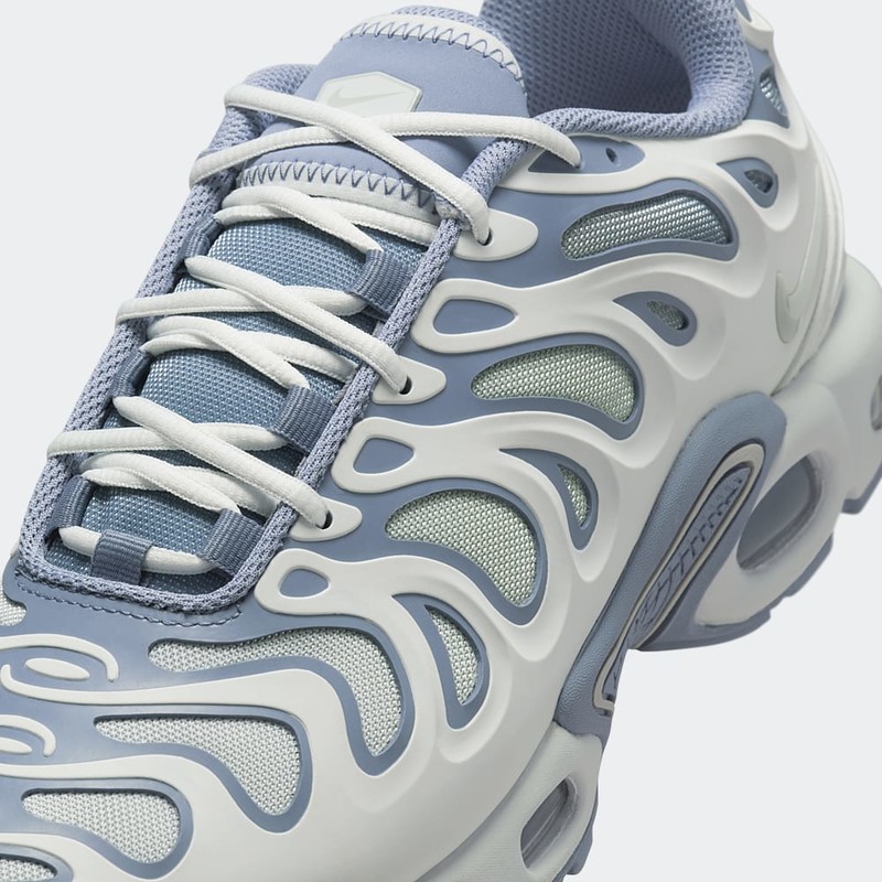 Nike Air Max Plus "Ashen Slate" | FV4081-101