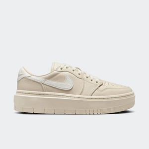 Air Jordan 1 Elevate Low "Legend Light Brown" | DH7004-200