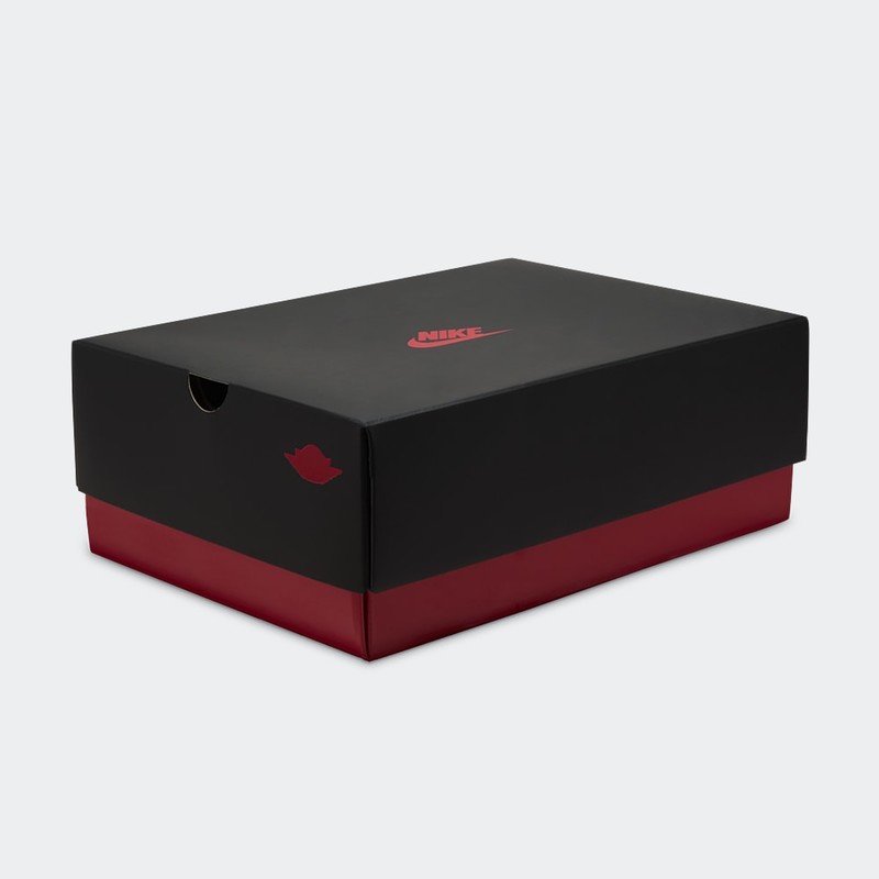 Air Jordan 1 Elevate Low "Legend Light Brown" | DH7004-200