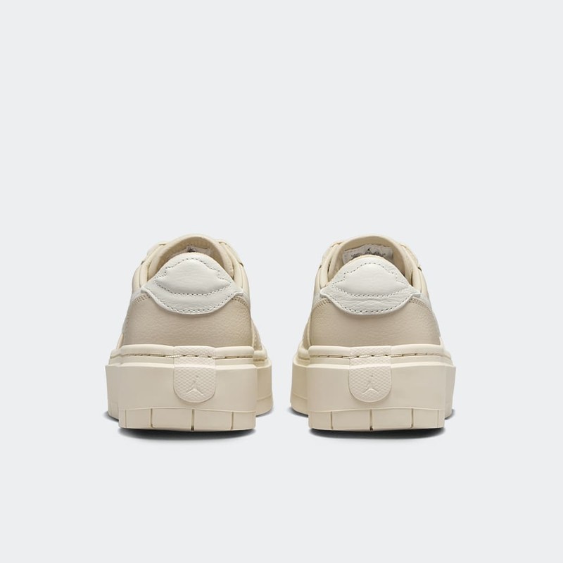Air Jordan 1 Elevate Low "Legend Light Brown" | DH7004-200