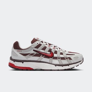 Nike P-6000 "Fire Red" | HJ9598-100 Nike P-6000 "Fire Red" | HJ9598-100
