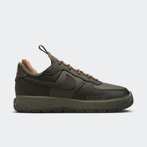 Nike Air Force 1 Wild "Cargo Khaki" | FB2348-302 Nike Air Force 1 Wild "Cargo Khaki" | FB2348-302