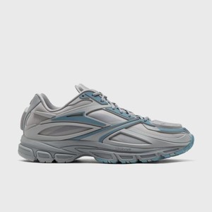 Reebok Premier Road Modern "Mono Grey" | RMIA035C99FAB0010505 Reebok Premier Road Modern "Mono Grey" | RMIA035C99FAB0010505