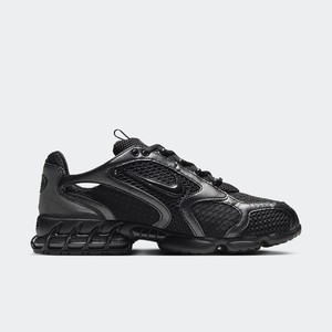 Nike Air Zoom Spiridon Cage 2 "Black" | HM8497-010 Nike Air Zoom Spiridon Cage 2 "Black" | HM8497-010