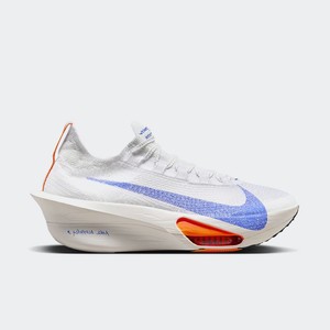 Nike Alphafly 3 "Blueprint" | HF7356-900
