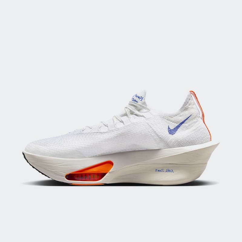 Nike Alphafly 3 "Blueprint" | HF7356-900