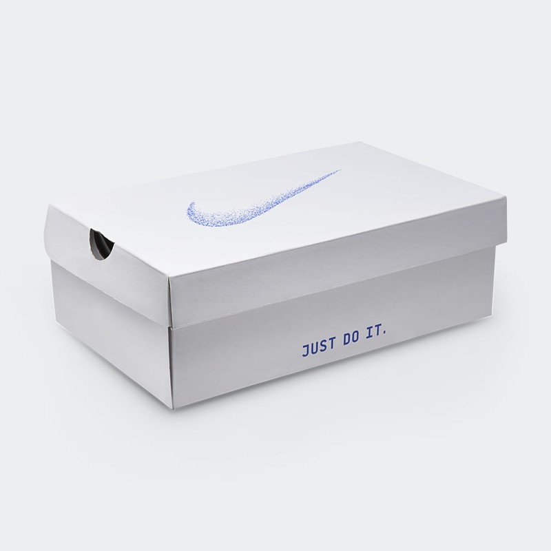 Nike Alphafly 3 "Blueprint" | HF7356-900