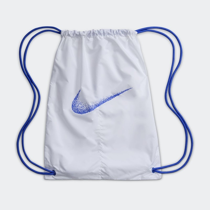 Nike Alphafly 3 "Blueprint" | HF7356-900