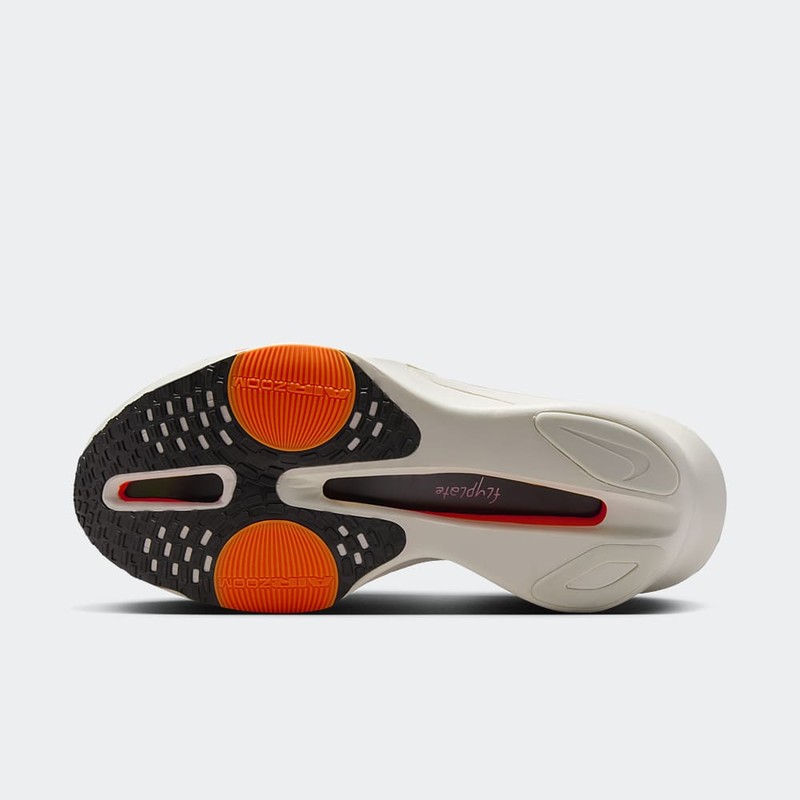 Nike Alphafly 3 "Blueprint" | HF7356-900