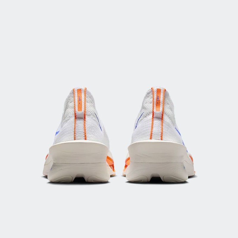Nike Alphafly 3 "Blueprint" | HF7356-900