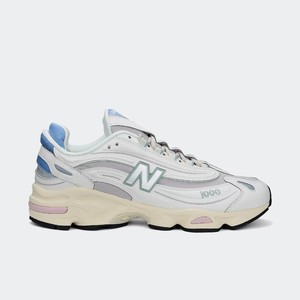 New Balance 1000 "Angora" | M1000WA New Balance 1000 "Angora" | M1000WA