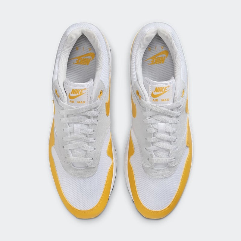 Nike Air Max 1 "University Gold" | FZ5808-100