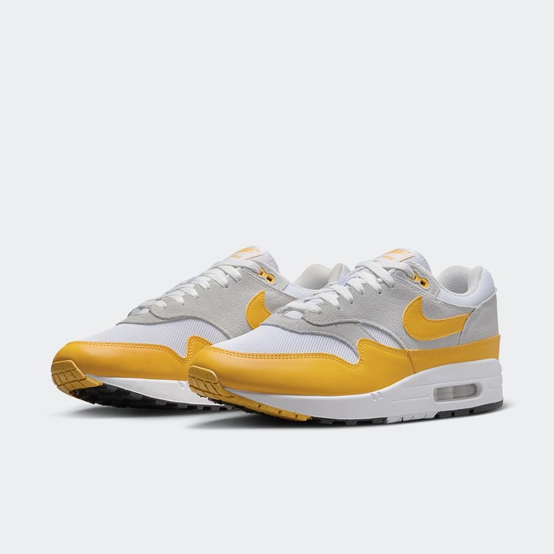 Nike Air Max 1 "University Gold" | FZ5808-100