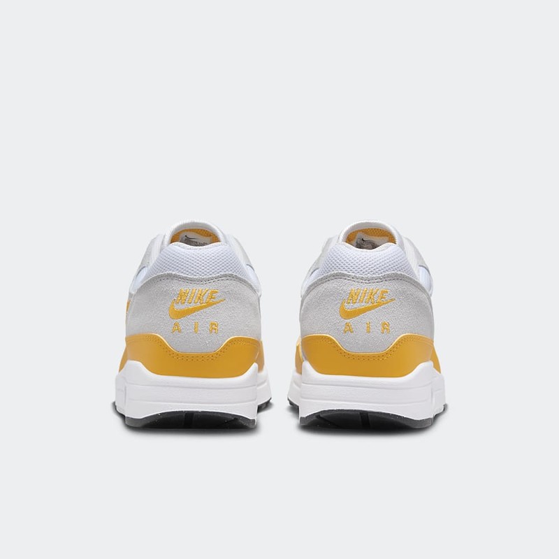Nike Air Max 1 "University Gold" | FZ5808-100