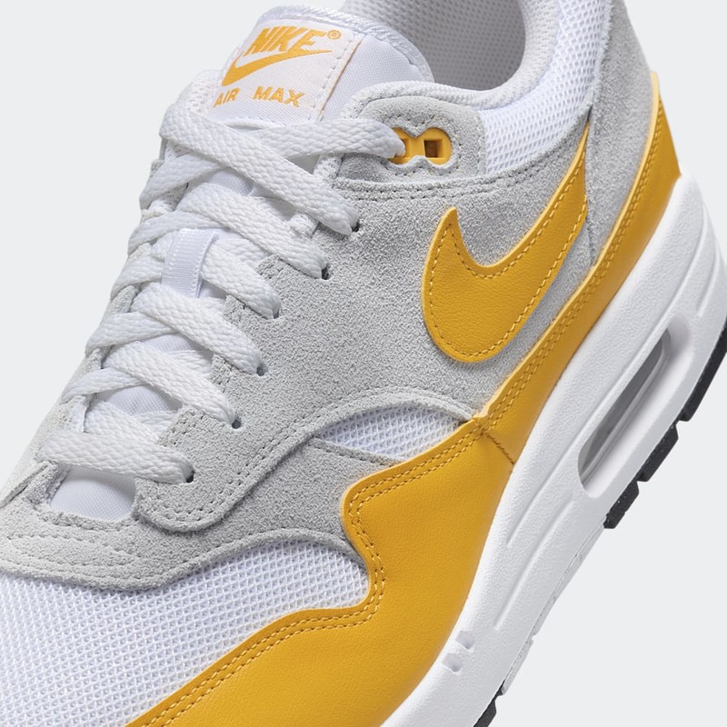 Nike Air Max 1 "University Gold" | FZ5808-100