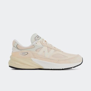 Teddy Santis x New Balance 990v6 "Vintage Rose" | U990VR6 Teddy Santis x New Balance 990v6 "Vintage Rose" | U990VR6
