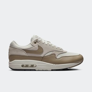 Nike Air Max 1 "Phantom/Khaki" | FZ5808-001 Nike Air Max 1 "Phantom/Khaki" | FZ5808-001