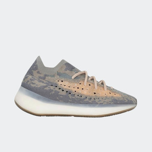 adidas Yeezy Boost 380 "Mist" | FX9764 adidas Yeezy Boost 380 "Mist" | FX9764