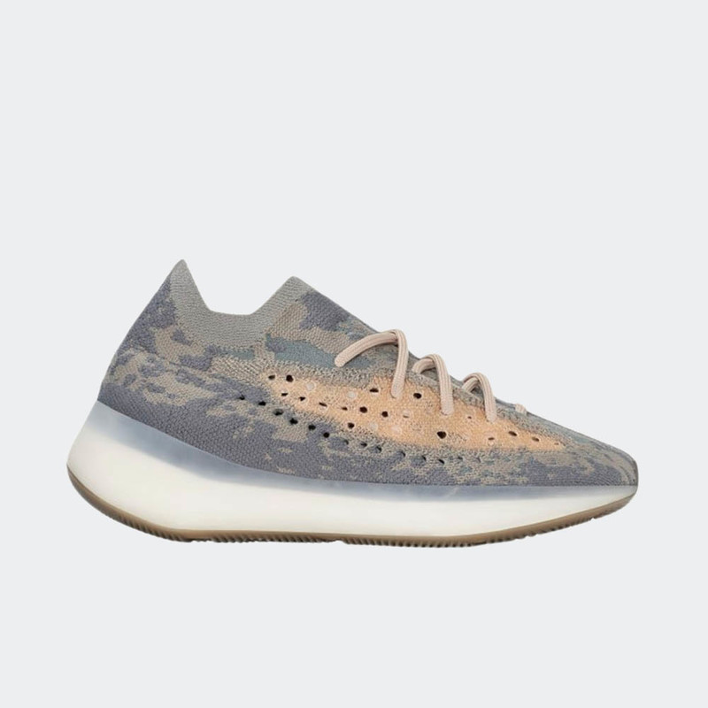 adidas Yeezy Boost 380 "Mist" | FX9764