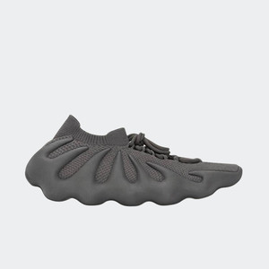 adidas Yeezy 450 "Cinder" | GX9662 adidas Yeezy 450 "Cinder" | GX9662