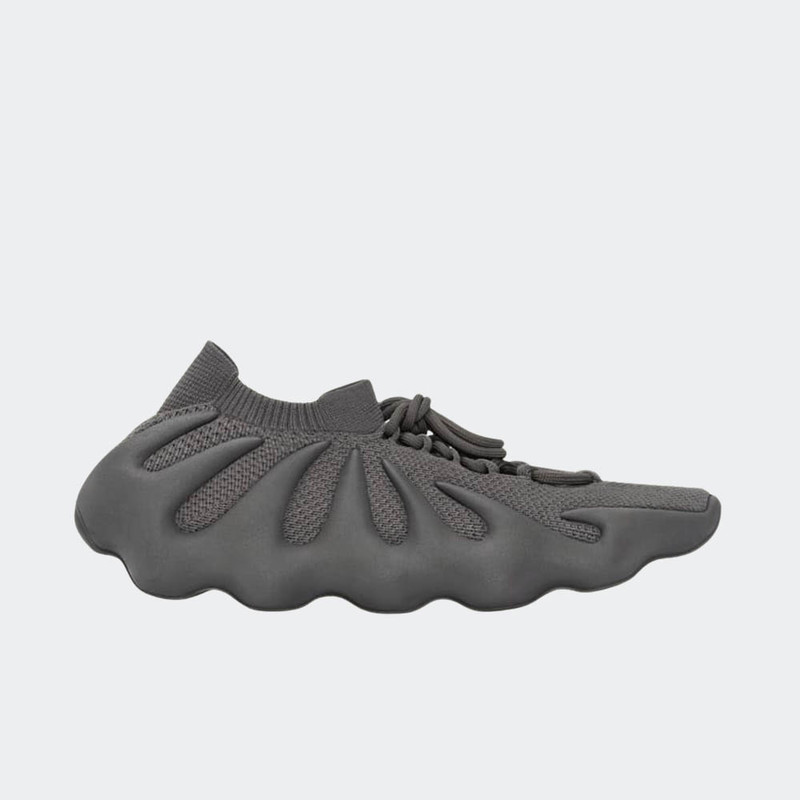 adidas Yeezy 450 "Cinder" | GX9662