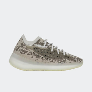 adidas Yeezy Boost 380 "Pyrite" | GZ0473 adidas Yeezy Boost 380 "Pyrite" | GZ0473
