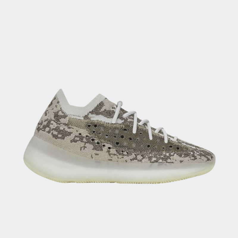 adidas Yeezy Boost 380 "Pyrite" | GZ0473
