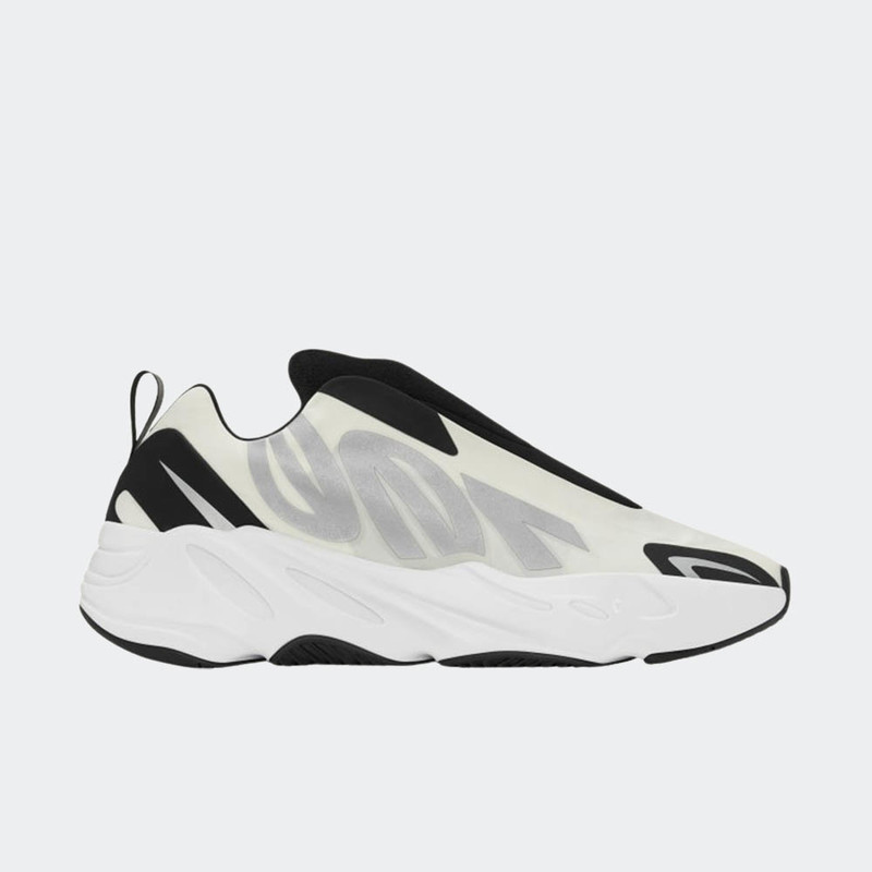 adidas Yeezy Boost 700 MNVN "Analog" | IG4798