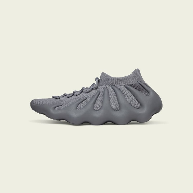 adidas Yeezy 450 "Stone Grey" | ID9446