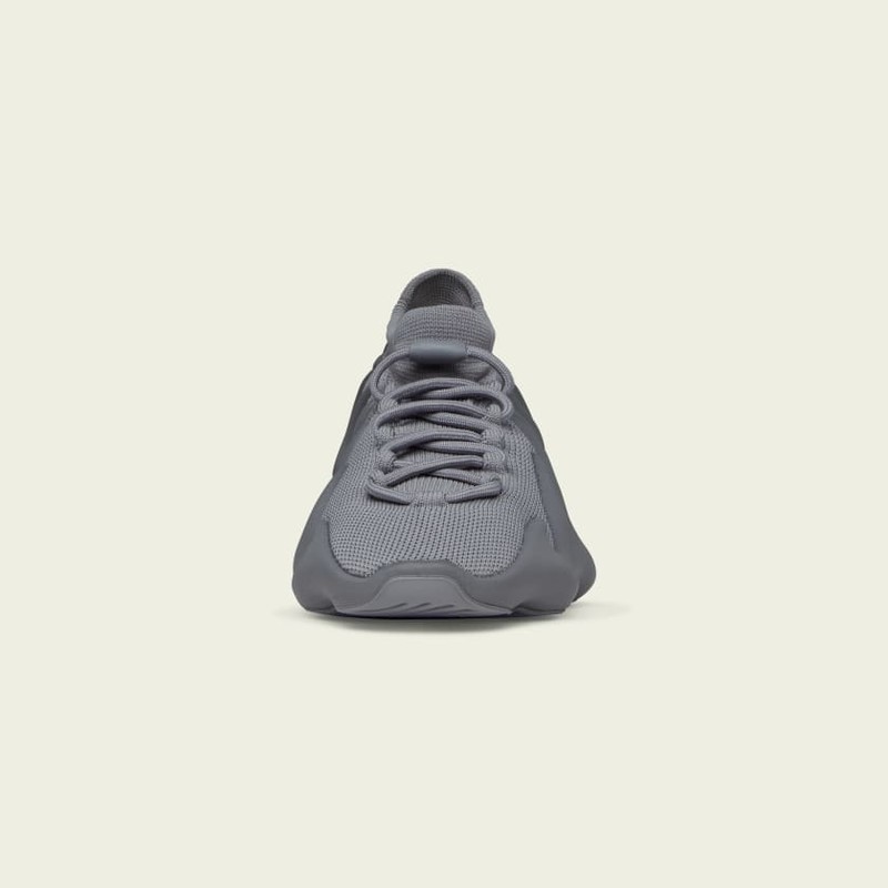 adidas Yeezy 450 "Stone Grey" | ID9446 adidas Yeezy 450 "Stone Grey" | ID9446