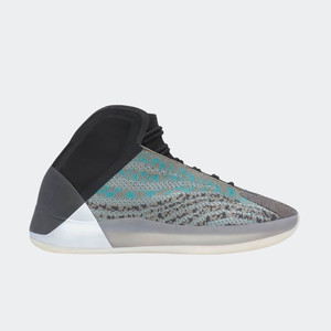 adidas Yeezy QNTM "Teal Blue" | G58864 adidas Yeezy QNTM "Teal Blue" | G58864