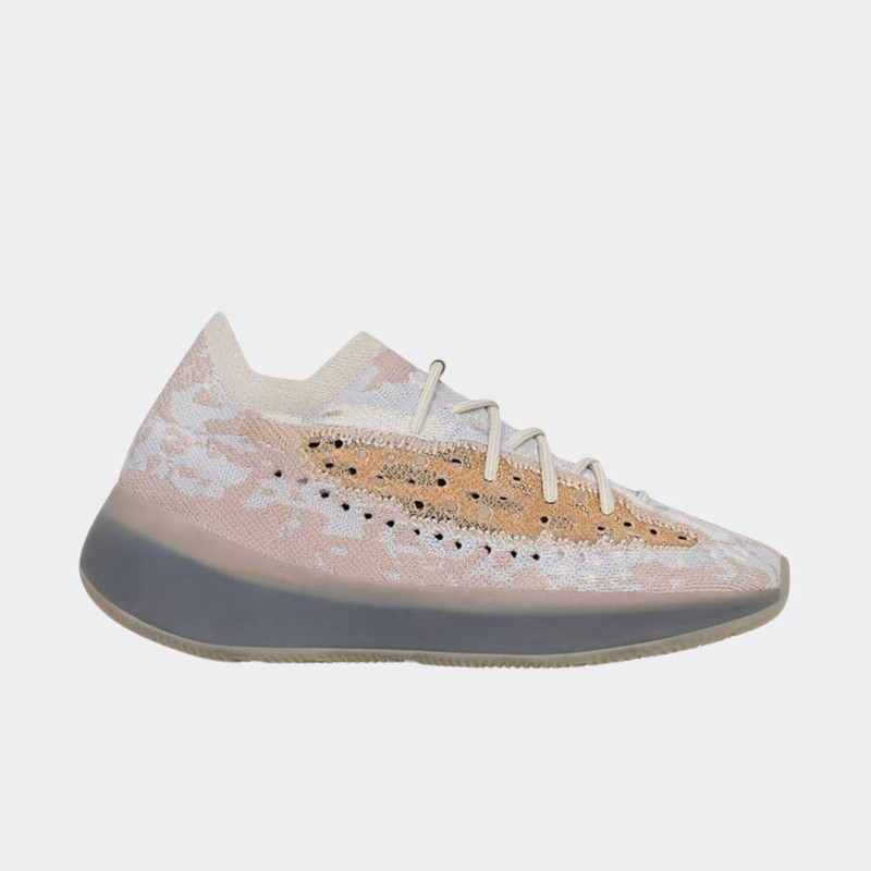 adidas Yeezy Boost 380 "Pepper" | FZ1269