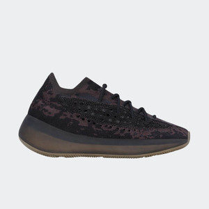 adidas Yeezy Boost 380 "Onyx" | FZ1270 adidas Yeezy Boost 380 "Onyx" | FZ1270