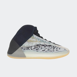 adidas Yeezy QNTM "Sea Teal" | GY7926 adidas Yeezy QNTM "Sea Teal" | GY7926