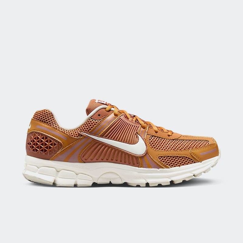 Nike Zoom Vomero 5 "Monarch" | HJ9123-815